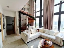 The Lakefront Residences (D22), Condominium #565653551